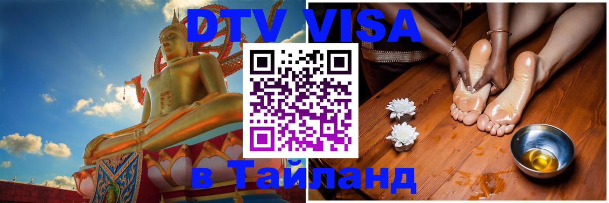 Сколько стоит DTV виза — актуальные цены, оформление даже без документов - Ярославль  21.11.2025 